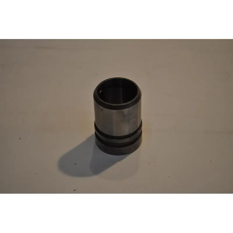 Ingersoll Rand Wear Sleeve Replacement - 39561691