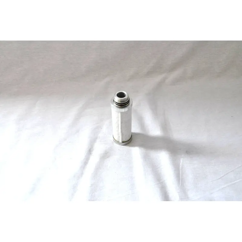 Quincy Coalescing Filter Replacement - QU027550