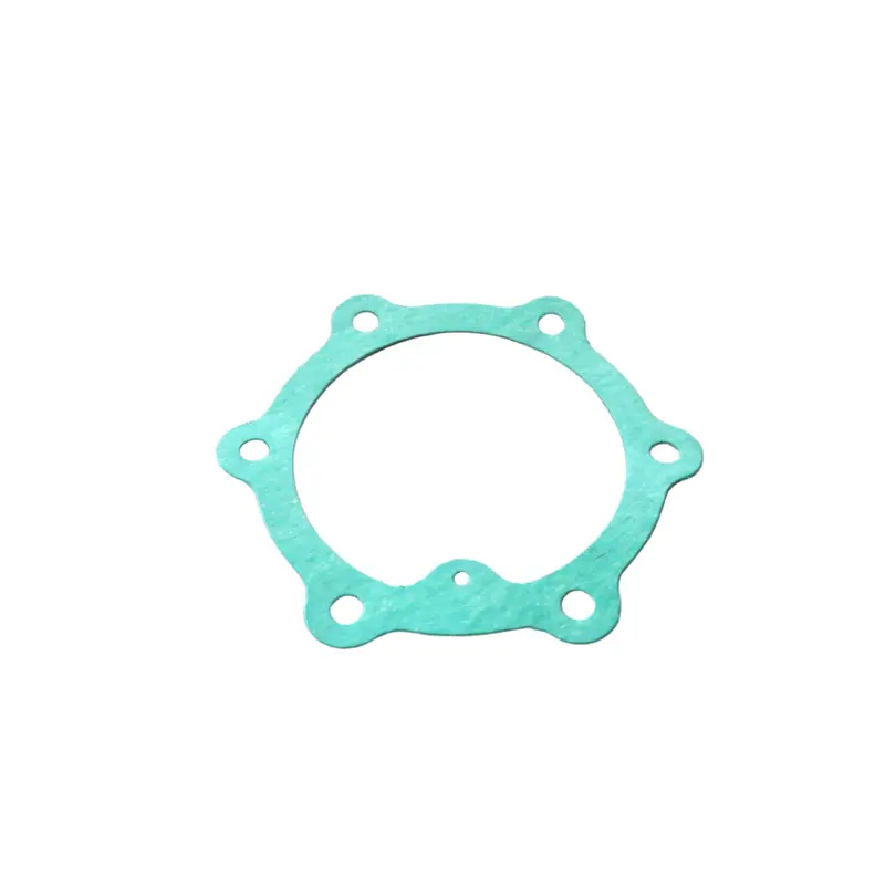Quincy Gasket Replacement - 141258