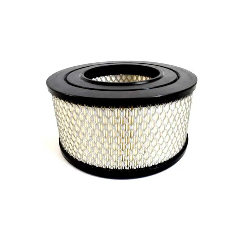 Sullair Air Filter Replacement - 40187