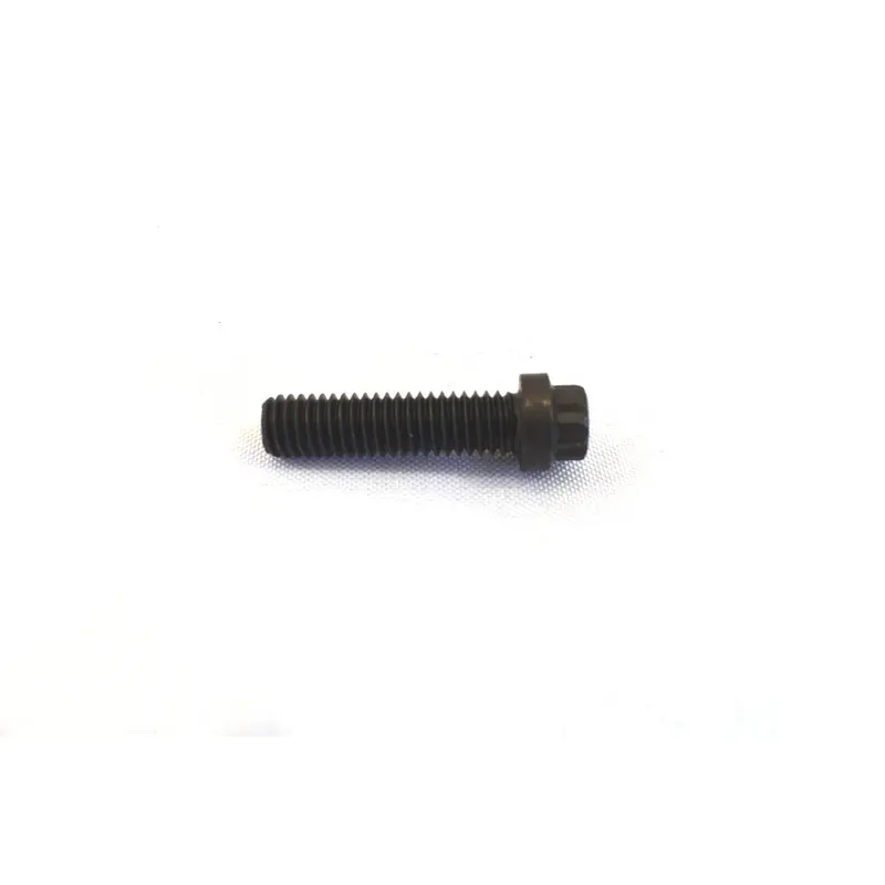 Sullair Bolt Replacement - 867306-150