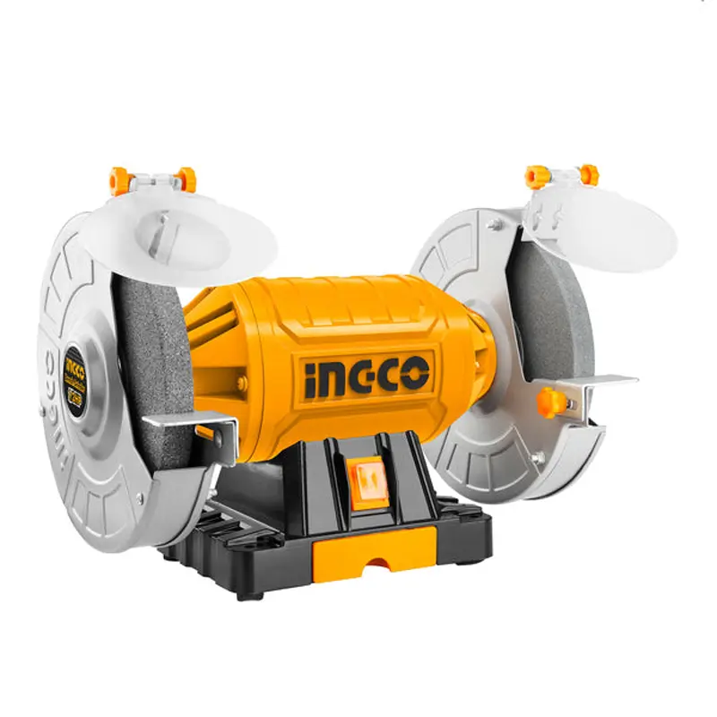 Bench Grinder 350W