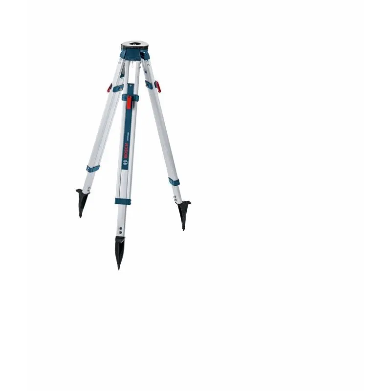 Bosch | BT170 HD Heavy Duty Quick Clamp Tripod