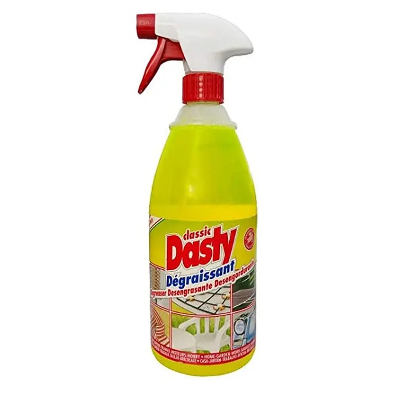 Classic / 1 Liter