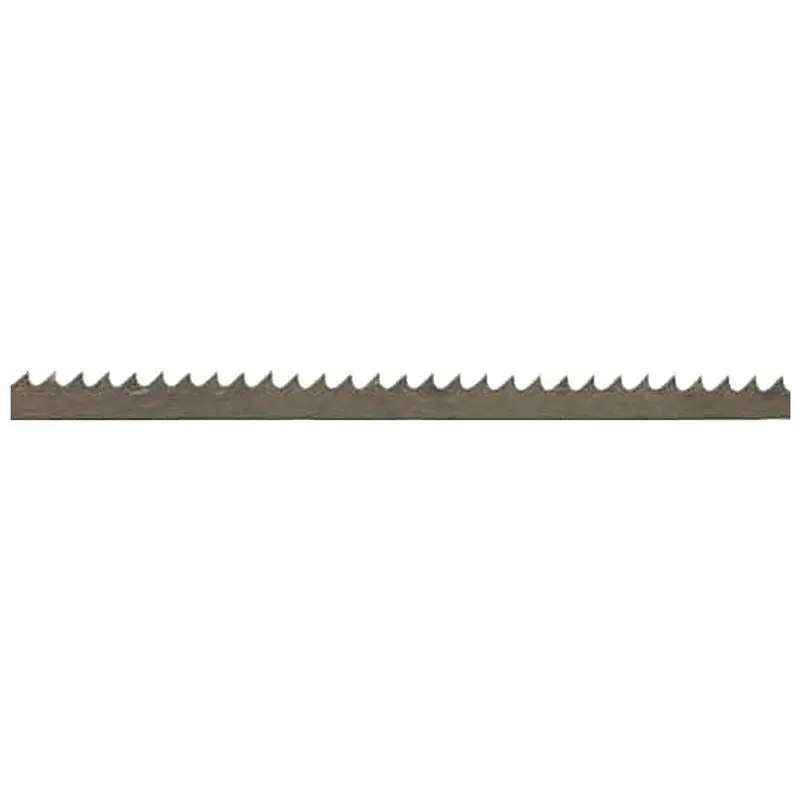 Dremel | MS50 Moto-Saw Side Cutting Blade