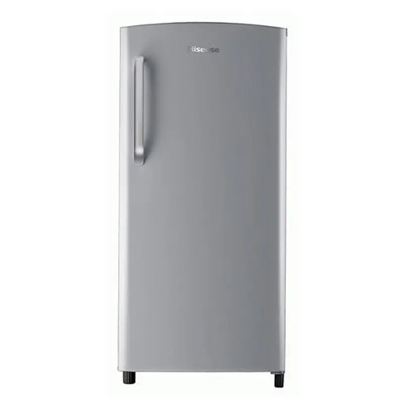 Hisense Mini Refrigerator - 150 L