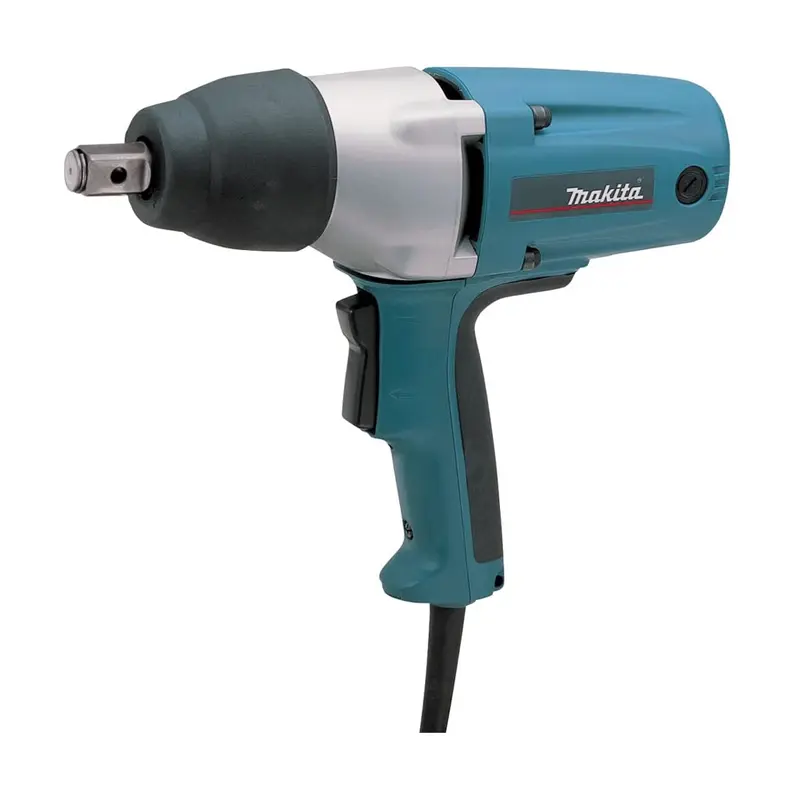 IMPACT WRENCH 19 mm | 6906