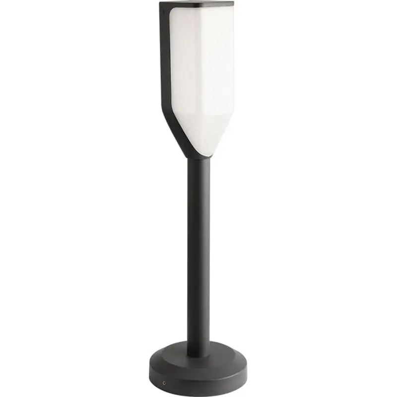 RANDA Lighting White Black 500 mm  | RAN00087