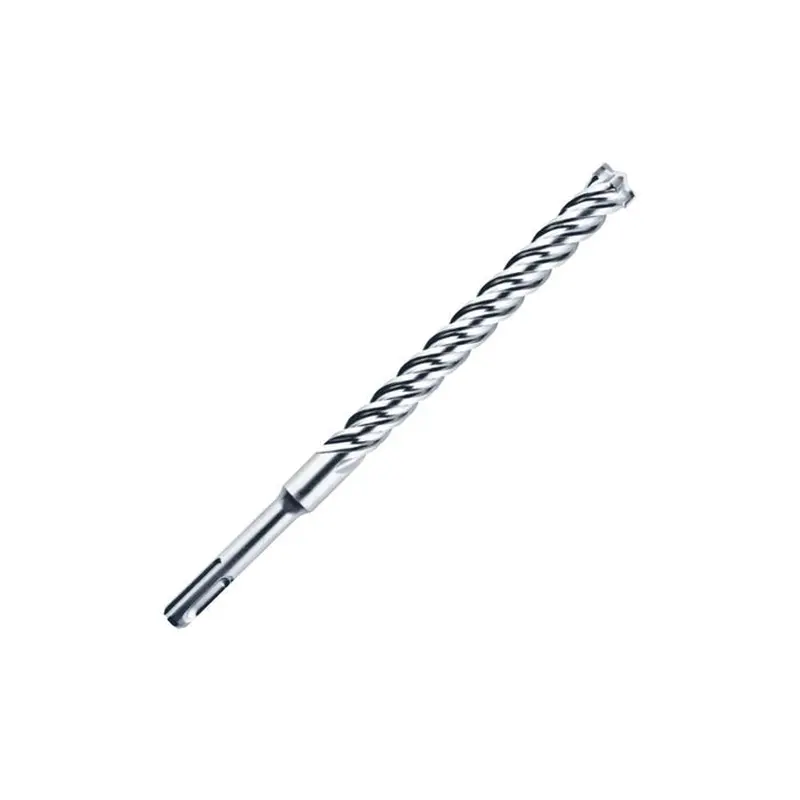 ROCKET 7 hammer drill bit SDS-plus 5x115mm PRO