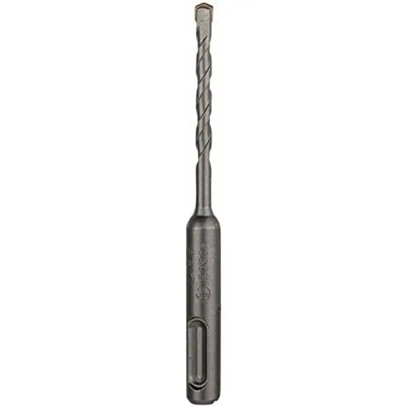 SDS-Plus-1 Drill Bit 5x110 mm
