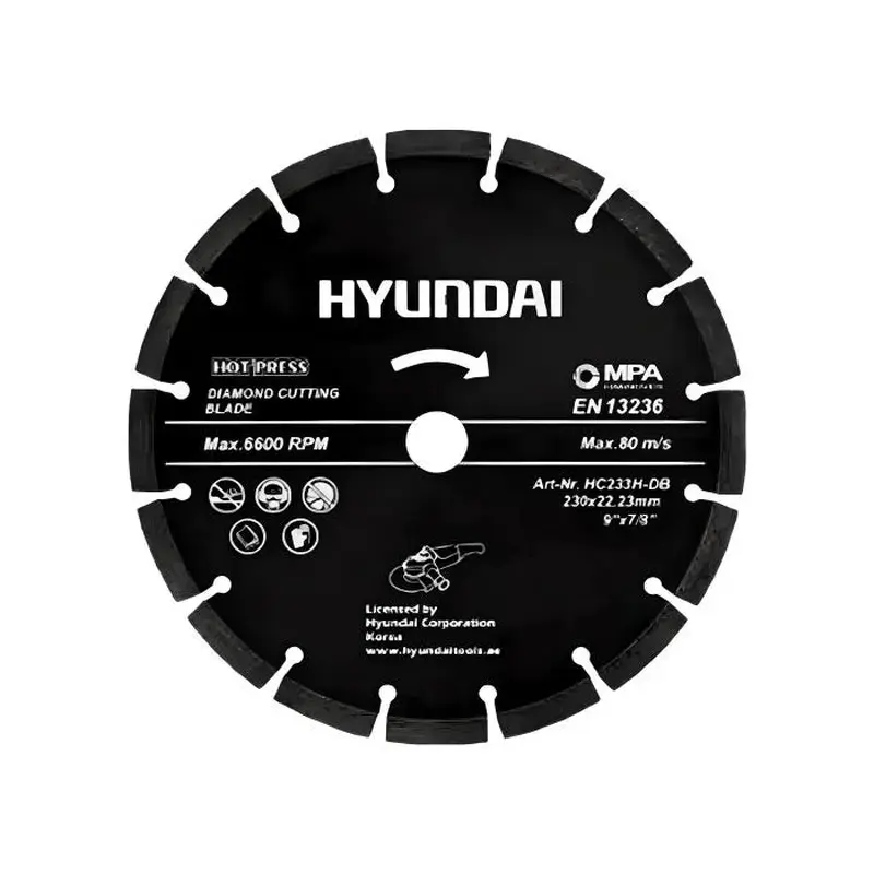     HC233-DB |  - HC-HC233-DB
