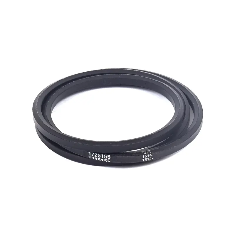Briggs and Stratton 1725155SM V-Belt - 65.00