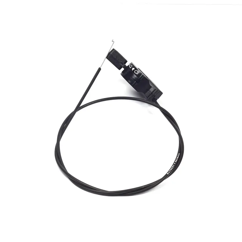 Briggs and Stratton 7029036YP Throttle Control