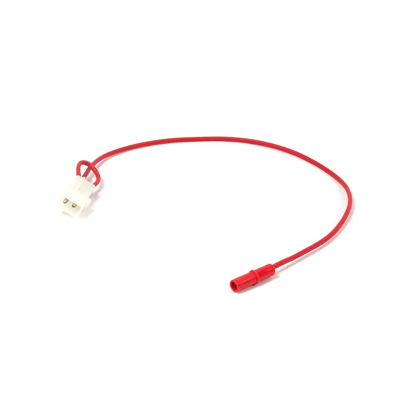 Briggs and Stratton 790544 Alternator Wire Connector