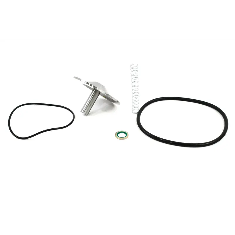 Atlas Copco Check Valve Kit Replacement - 2906009300