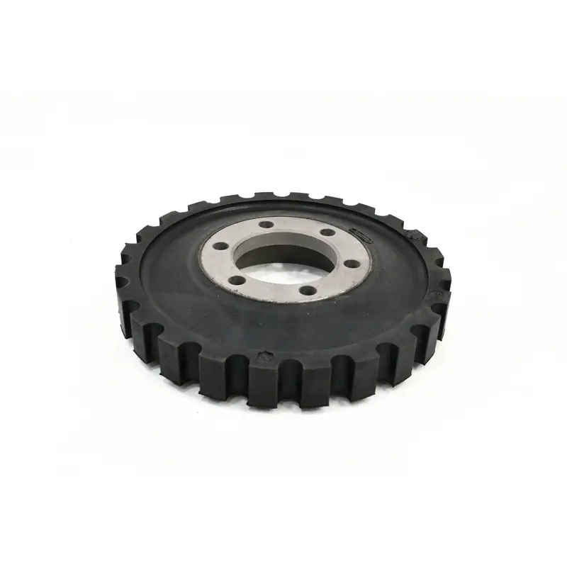Atlas Copco Coupling Replacement - 1615678500