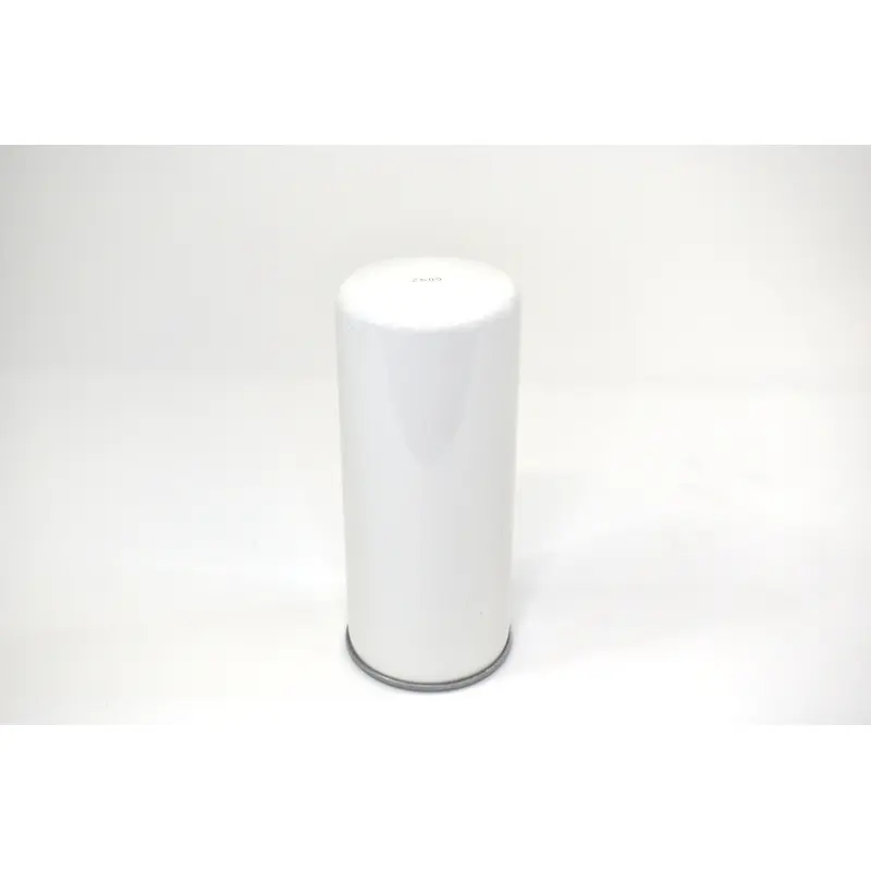 Blitz Separator Replacement - 758165