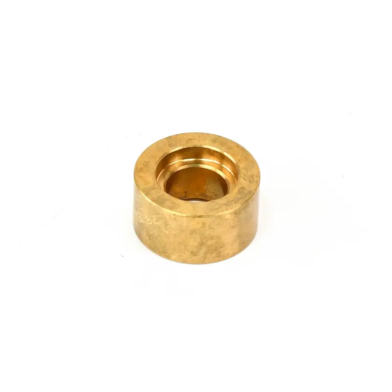 ELGi Thermal Valve Expansion Piston Replacement - 015403631