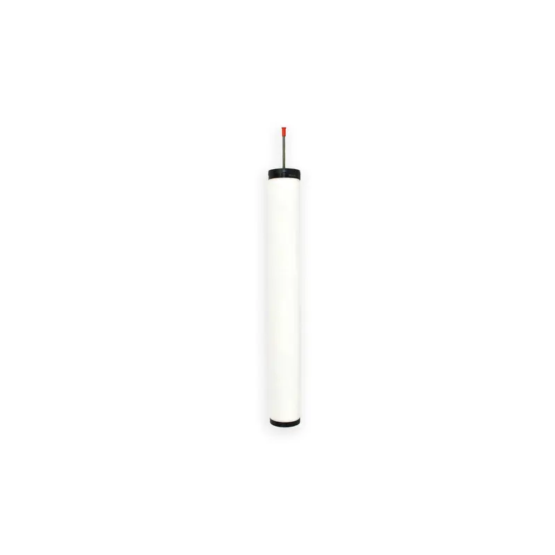 Hankison Coalescing Filter Replacement - E9-PV-09