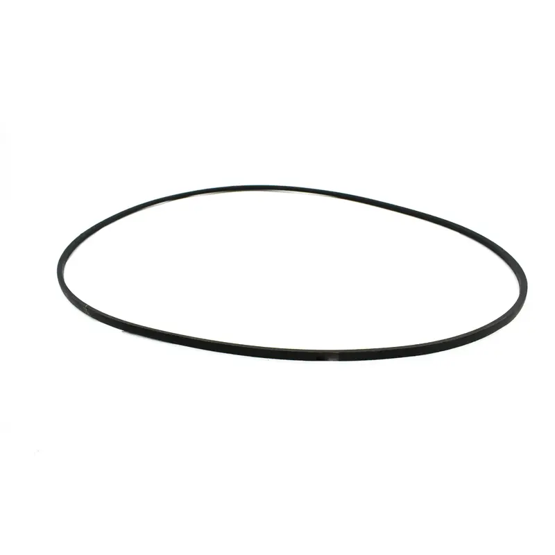 Ingersoll Rand Belt Replacement - 95099560