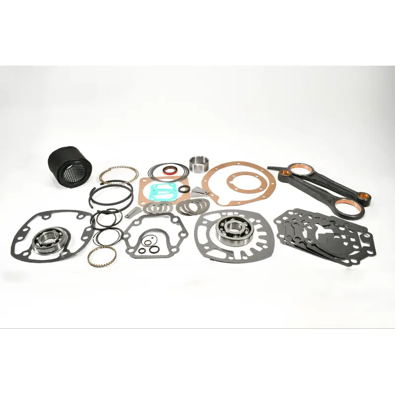 Ingersoll Rand Overhaul Kit Replacement - 32319485