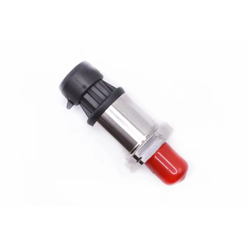 Ingersoll Rand Transducer Replacement - 54496773