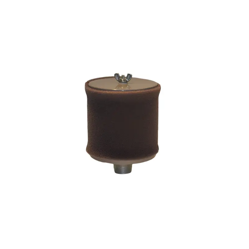 Quincy Air Filter Replacement - 110377F100
