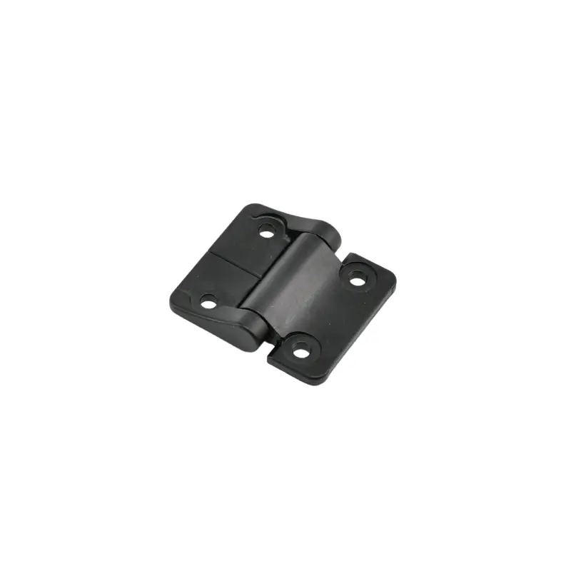 Sullair Canopy Door Hinge Replacement - 02250158-992