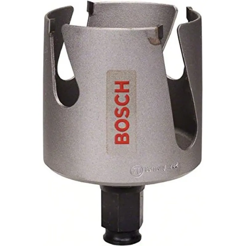 Bosch Multi-Construction Hole Saw 70 mm | 2608584764