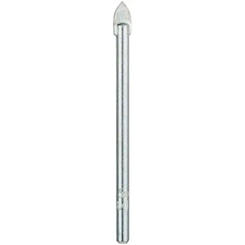CYL-9 Glass Drill Bit 5x70 mm