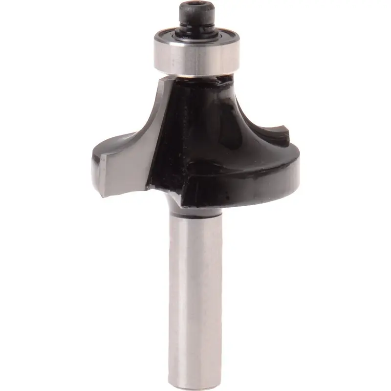 PROJAHN Router Bits Set 12-piece