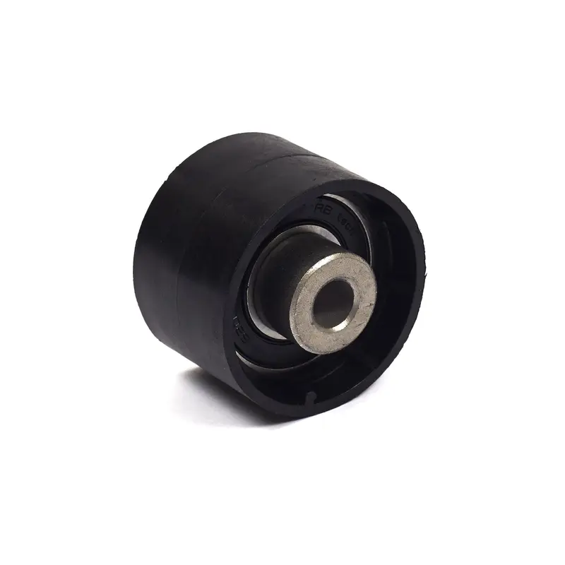 Briggs and Stratton 1001187MA Idler Pulley