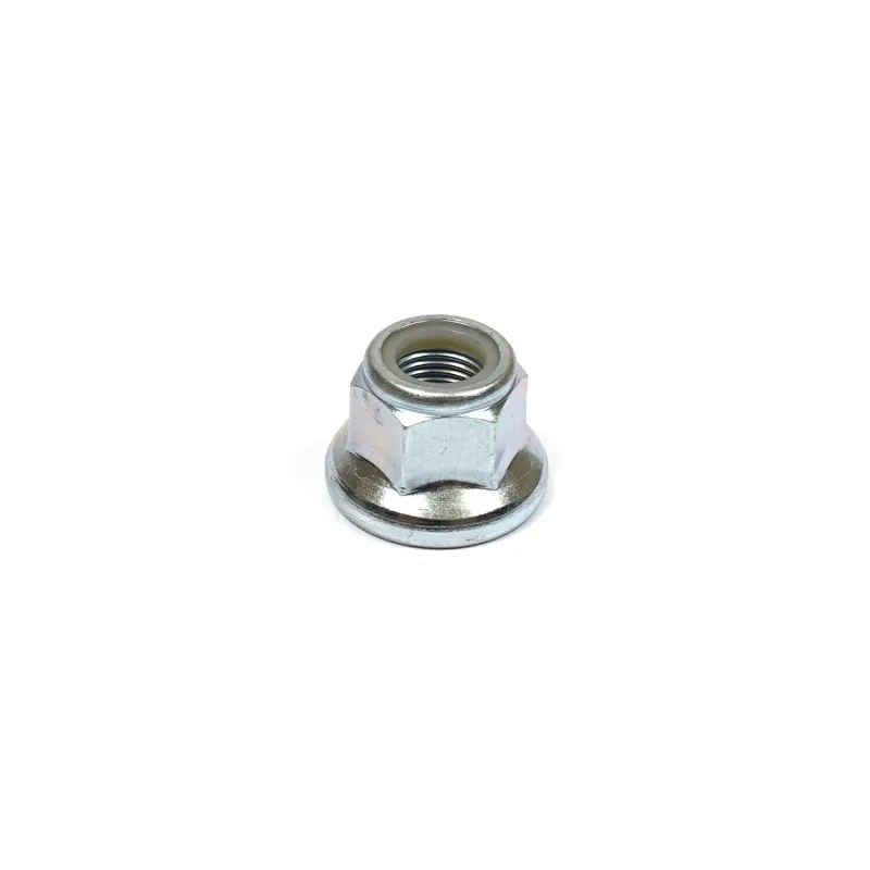 Briggs and Stratton 15X140MA Nut, Flange Lock - 9/16-18
