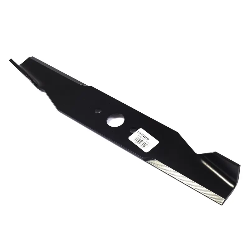Briggs and Stratton 1736044AYP Mower Blade 16.00LG