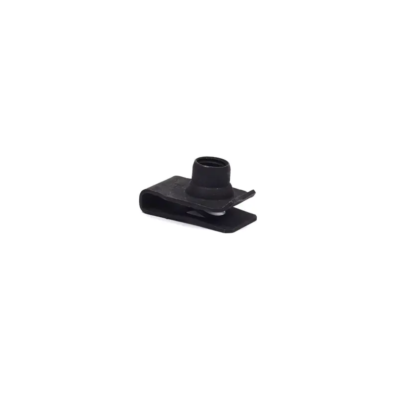 Briggs and Stratton 1935255SM NUT, SPEED, 5/16-18 L