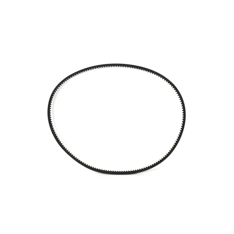 Atlas Copco Belt Replacement - 2202925903