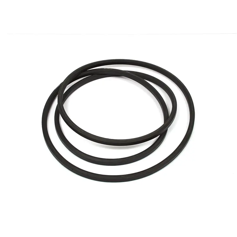 Briggs and Stratton 1732086SM V-Belt - 103.50