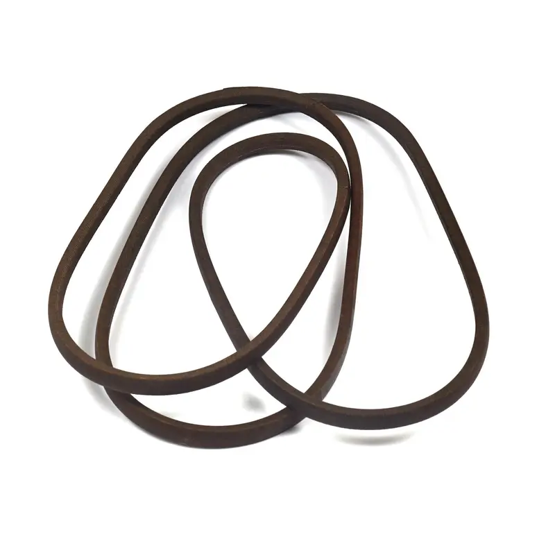 Briggs and Stratton 37X87MA Motion Drive V Belt