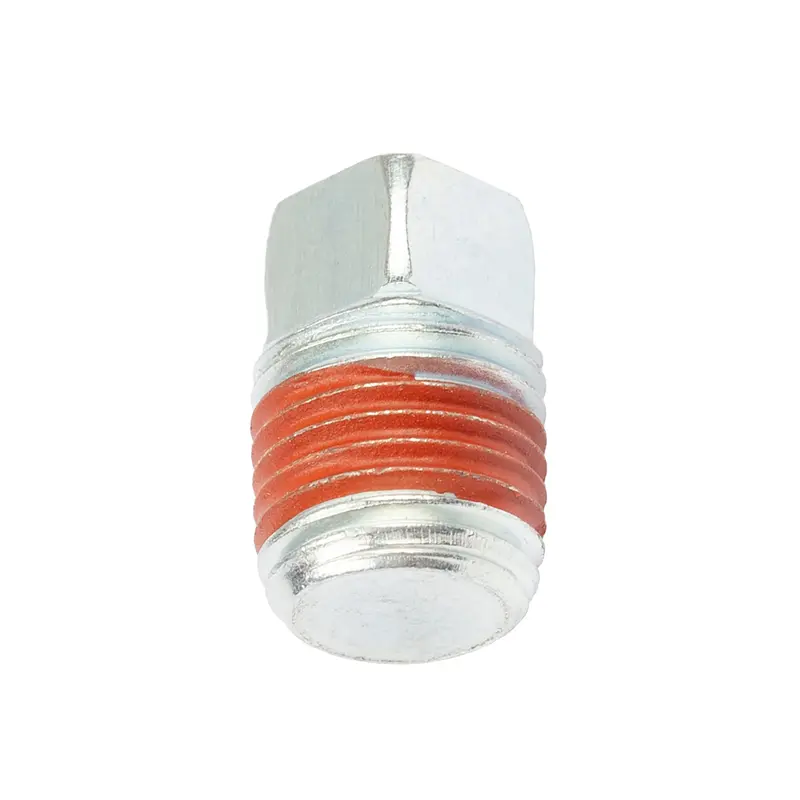 Briggs and Stratton 691686 Oil Drain Plug