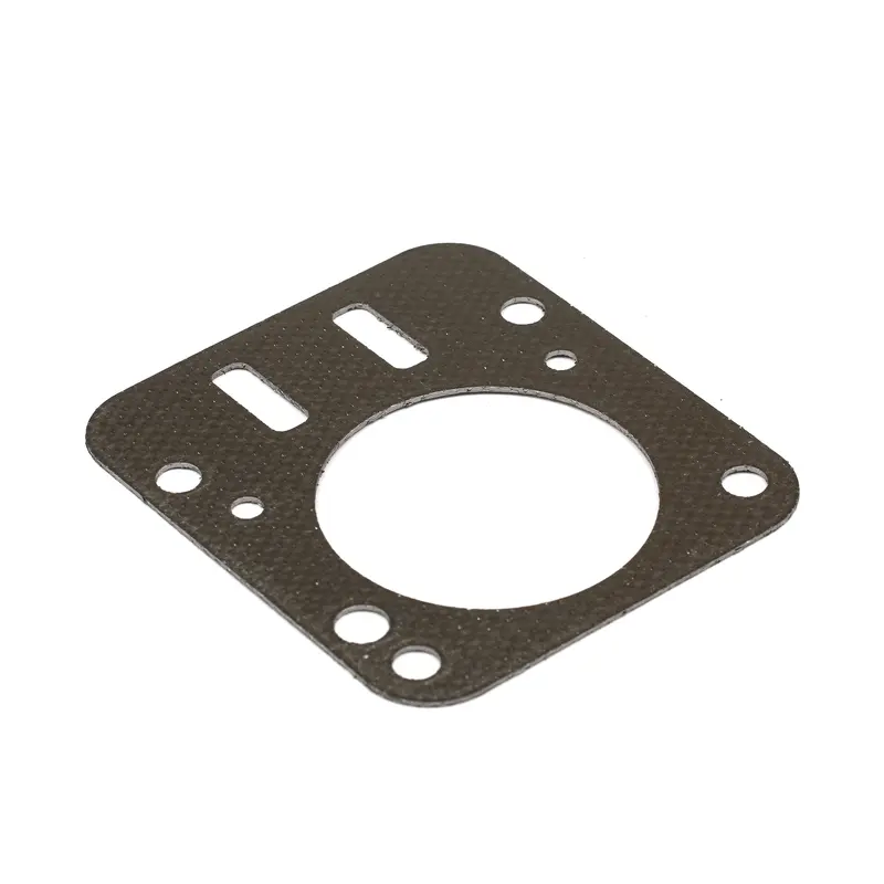 Briggs and Stratton 698210 Cylinder Head Gasket