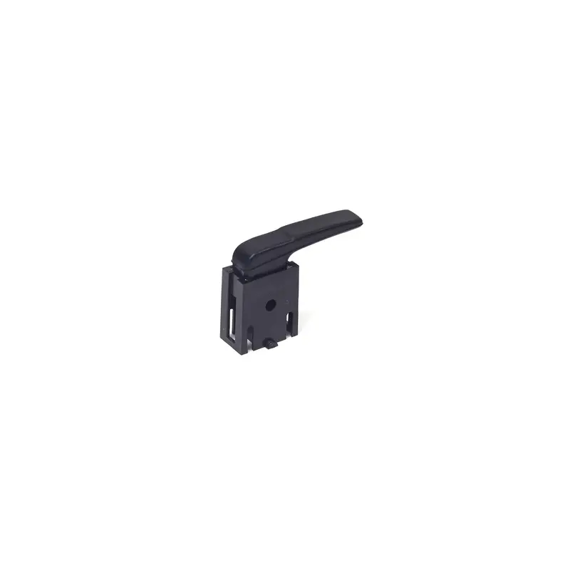 Briggs and Stratton 7018524YP Switch