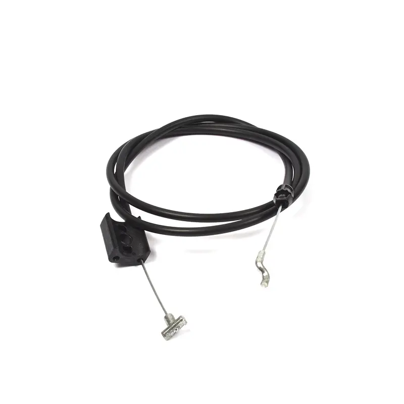 Briggs and Stratton 7025036YP Zone Control