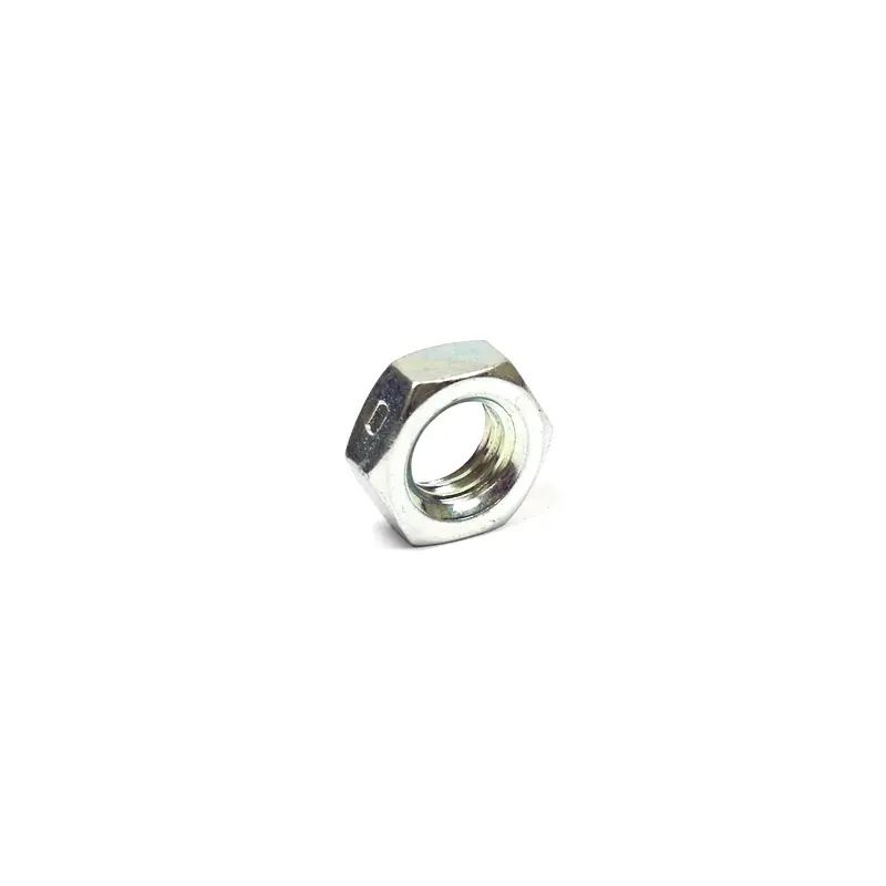 Briggs and Stratton 703230 NUT, 3/18-16, GR2