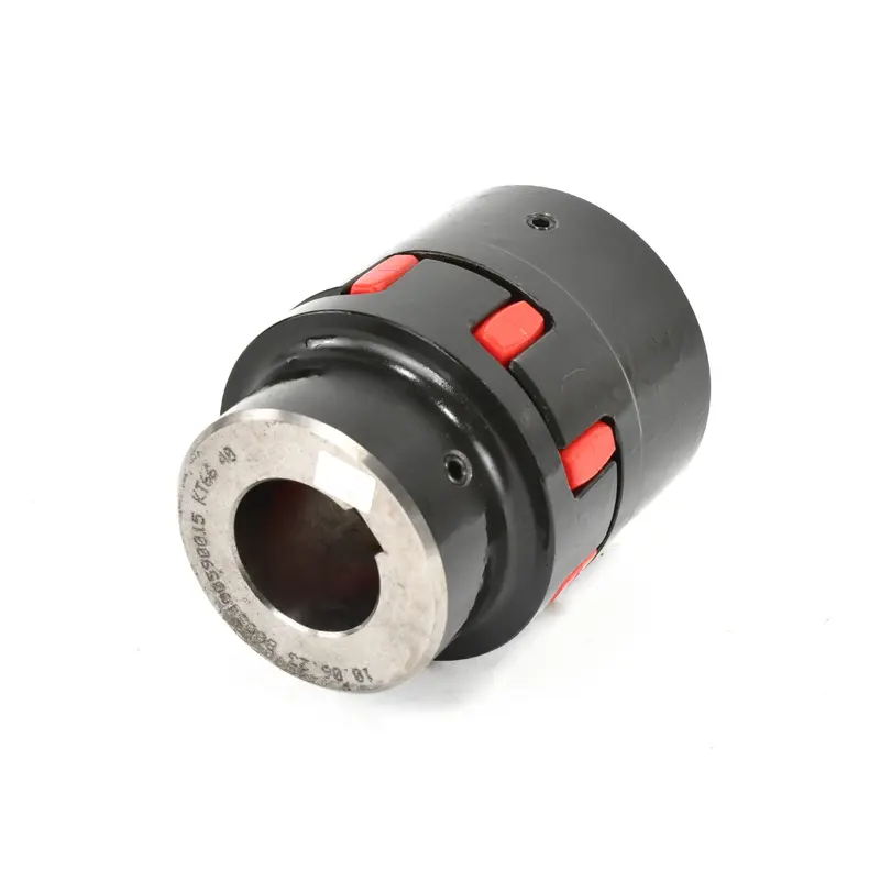 ELGi Coupling Replacement - B005400590015