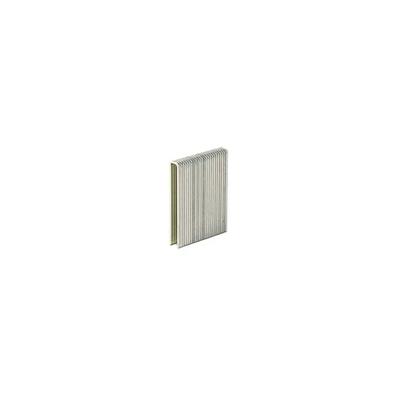 Bostich | "L"-style Narrow Crown Staples1-1/2"