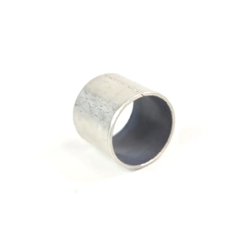 Ingersoll Rand Bushing Replacement - 35318013