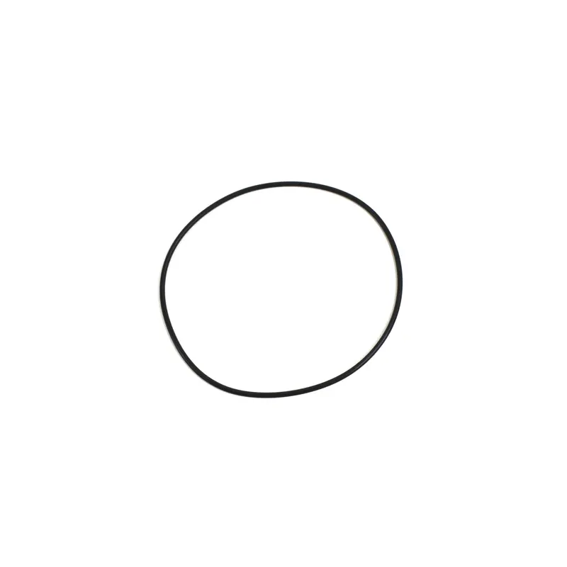Ingersoll Rand Oring Replacement - 38030110