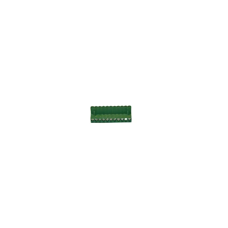 Ingersoll Rand Plug Replacement - 39195029