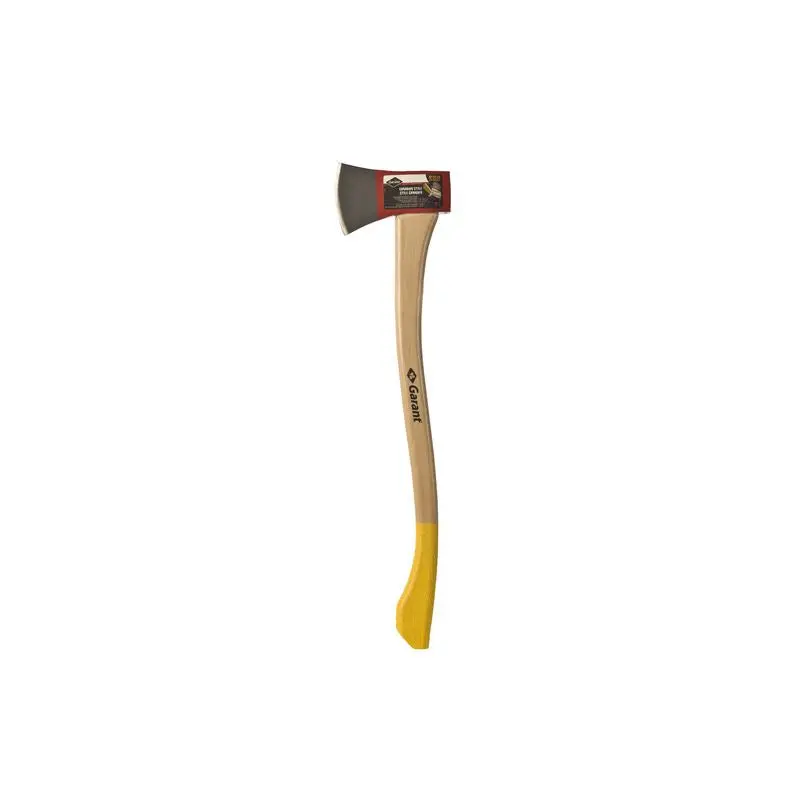 True Temper | AXE 2 1/4LB 28" CAN22528 CAN22528