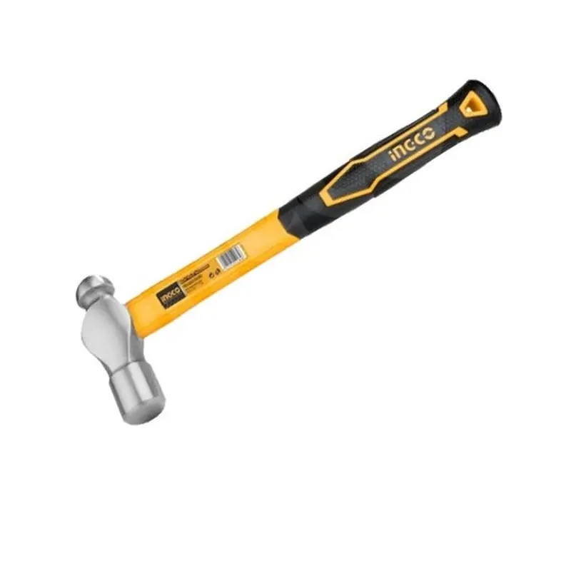 Ball Pein Hammer 660g